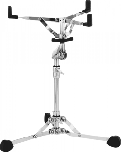 Pearl S-150S - Support pour caisse claire - Flatbase convertible  