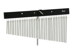 Pearl PWCHF-3620AF - Carillon à vent - 36 tubes
