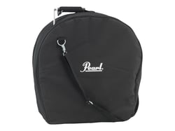 HOUSSE COMPACT TRAVELER KIT