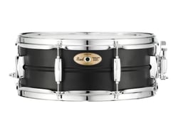 Pearl - Caisse claire - 14 x 5.5 - Acier