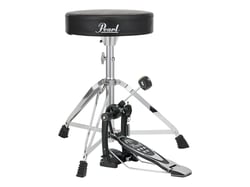 PACK P-530/D50
