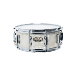 Pearl Session Studio Select STS1455S/C caisse claire