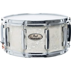 CAISSE CLAIRE 14 X 6,5" NICOTINE WHITE MARINE PEARL