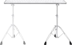 CC HS - PEARL STAND MALLET STATION