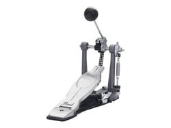 CC HS - PEDALE ELIMINATOR SOLO BLACK