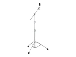 CC HS - STAND CYMB MIXTE SIMPLE EMBASE UNILOCK WINGS