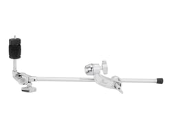 CC HS - PERCHE CLAMP MULTIPOSITIONNE