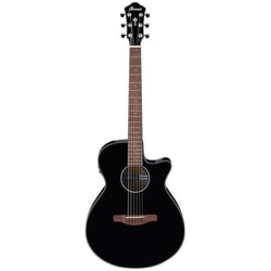 Ibanez - AEG50 - Noir