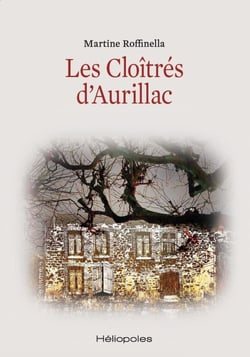 Les cloitrés d'Aurillac