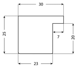 COMP CC MUSE 027 OR