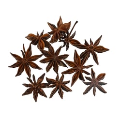 Sachet d'anis étoilé - Créalia