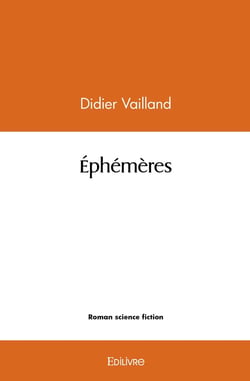 Éphémères
