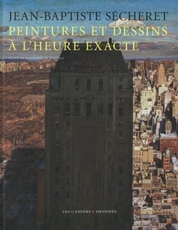 Peintures et dessins à l'heure exacte