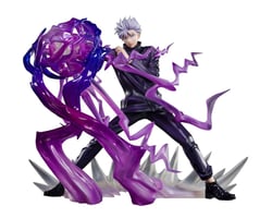 Statuette - Jujutsu Kaisen - Satoru Gojo