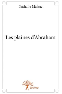 Les plaines d'abraham