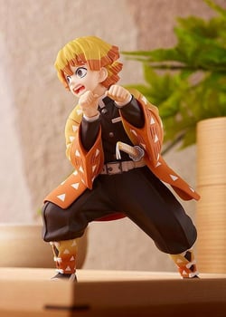 Figurine Agatsuma - Pop up parade