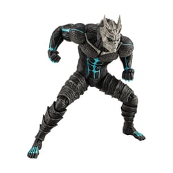 Figurine Good Smile Company Pop Up Parade - Kaiju No.8