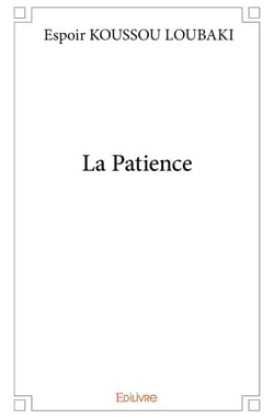 La Patience