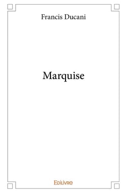 Marquise