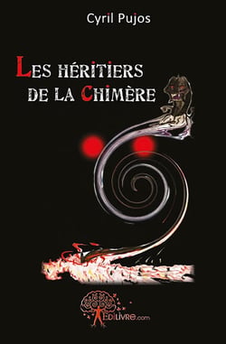 Les heritiers de la chimere