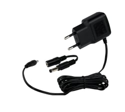 Adaptateur universel secteur duo - Vtech