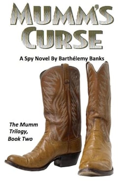 Mumm's Curse
