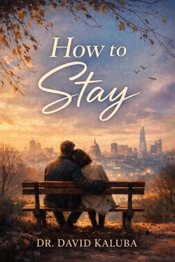 How to Stay