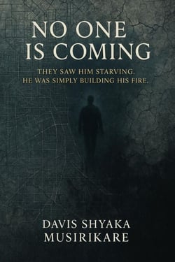No One Is Coming