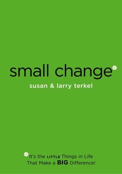 Small Change