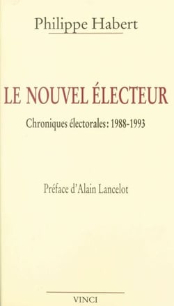 Le nouvel électeur