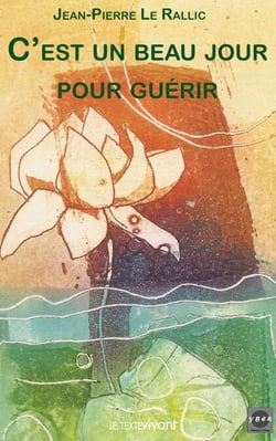 C'est un beau jour pour guérir - Témoignage et guide pratique