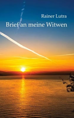 Brief an meine Witwen - Reflexion über die Frauen an meiner Seite.