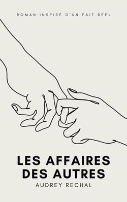 Les Affaires des autres