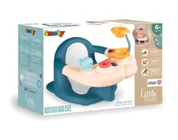 Siège de bain