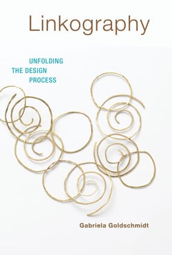Linkography - Unfolding the Design Process
