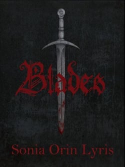 Blades