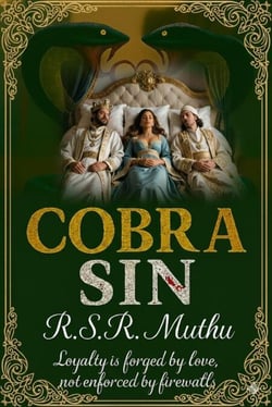 Cobra Sin