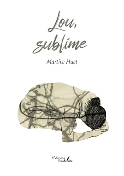 Lou, sublime