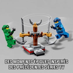 media/pim/45_219418_4_30_FR.jpg