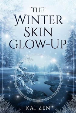 The Winter Skin Glow-up