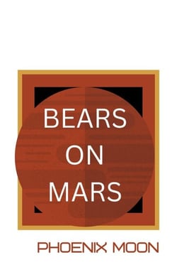 Bears On Mars