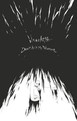 Bleach - T31 - Chapitre 272 - Don't Kill My Volupture