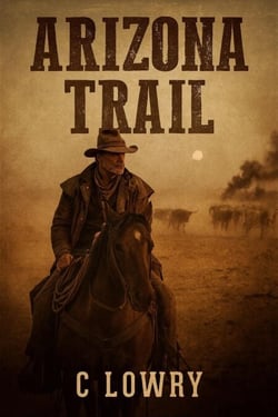 Arizona Trail