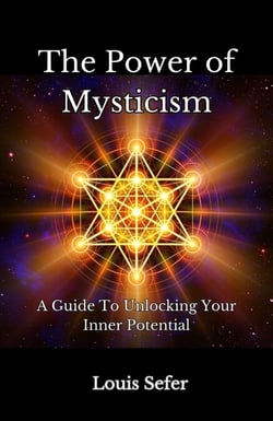 The Power of Mysticism
