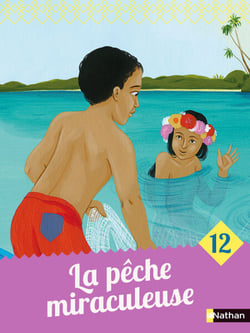 Le grand Rendez-vous #12 - La pêche miraculeuse
