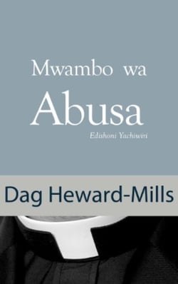 Mwambo wa Abusa