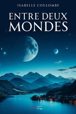 Entre deux mondes