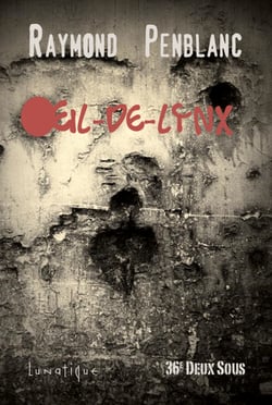 Œil-de-lynx