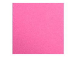 Cartoline Maya 270g 50x70 rose fuschia