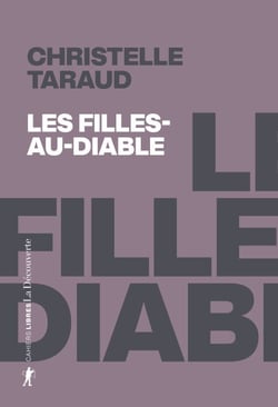 Les Filles-au-Diable - Retrouver les "sorcières" de Steilneset (1620-2022)
